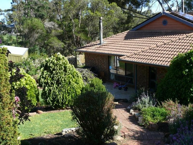 29A Willora Road, Eden Hills SA 5050