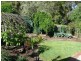 29A Willora Road, Eden Hills SA 5050