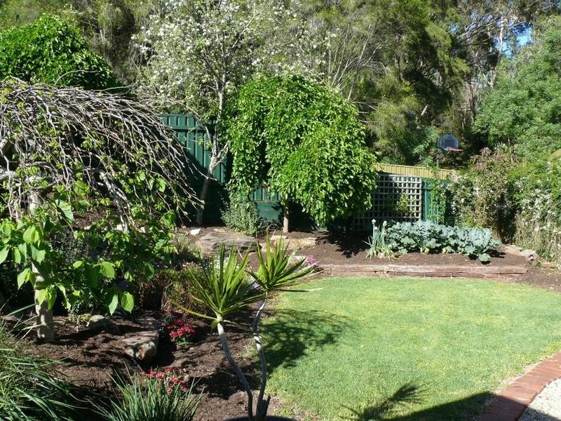 29A Willora Road, Eden Hills SA 5050