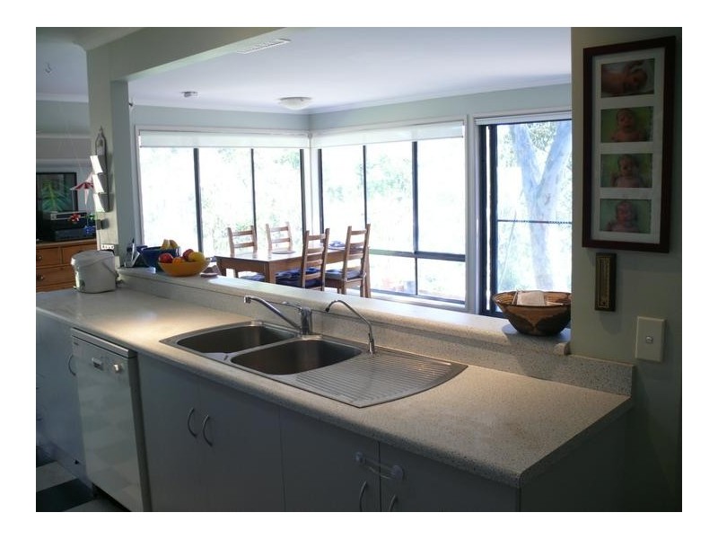 29A Willora Road, Eden Hills SA 5050
