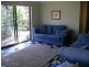 29A Willora Road, Eden Hills SA 5050
