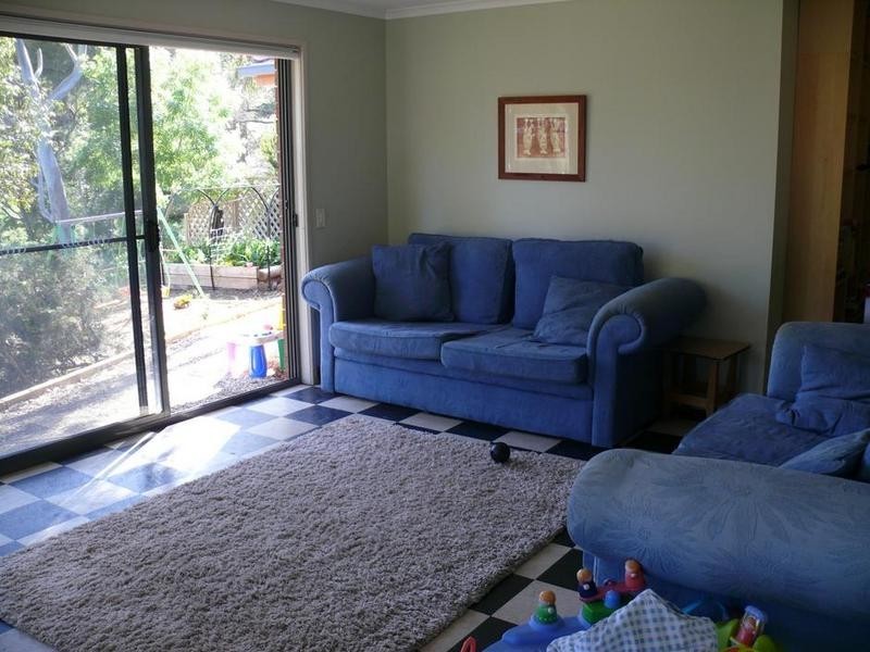29A Willora Road, Eden Hills SA 5050