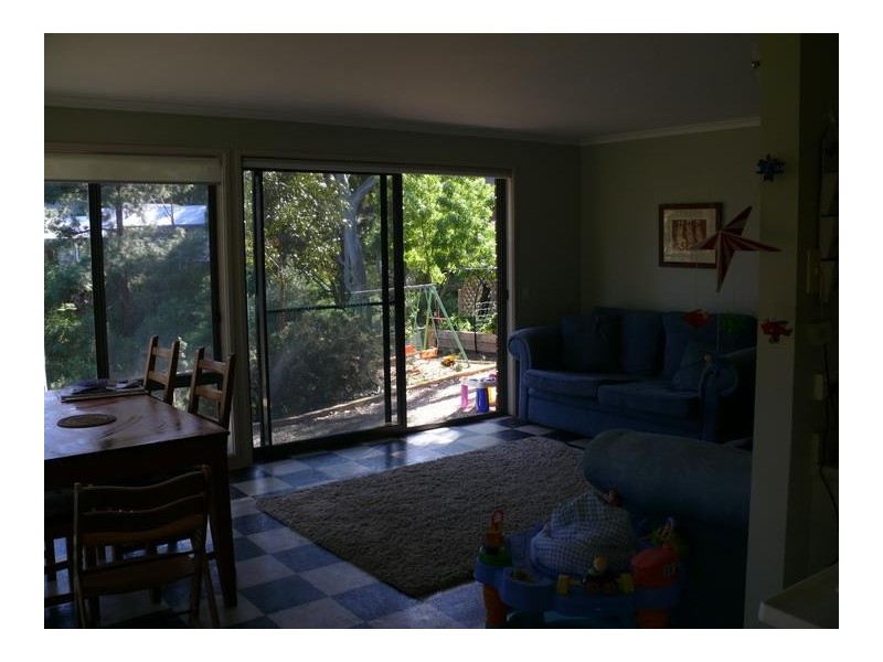 29A Willora Road, Eden Hills SA 5050