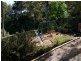 29A Willora Road, Eden Hills SA 5050