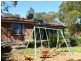 29A Willora Road, Eden Hills SA 5050