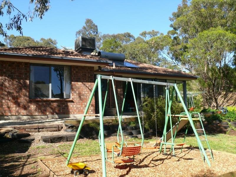 29A Willora Road, Eden Hills SA 5050
