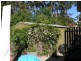 29A Willora Road, Eden Hills SA 5050
