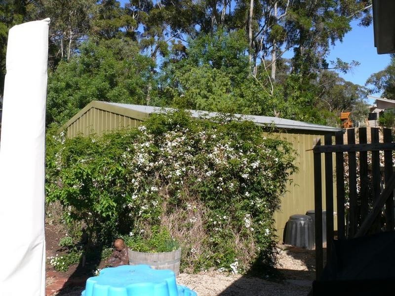 29A Willora Road, Eden Hills SA 5050