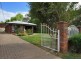 4 Fleet Street, Bridgewater SA 5155