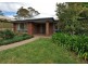 4 Fleet Street, Bridgewater SA 5155