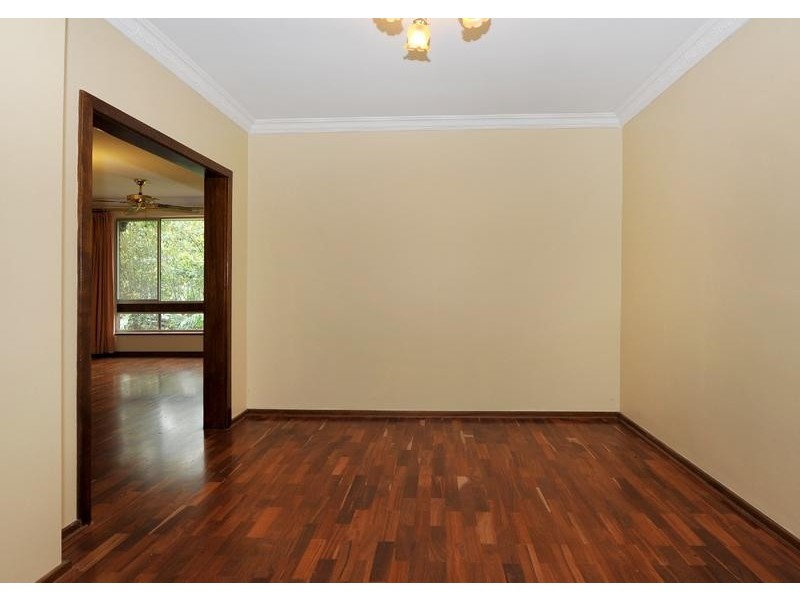 4 Fleet Street, Bridgewater SA 5155