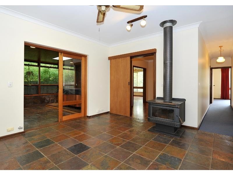 4 Fleet Street, Bridgewater SA 5155