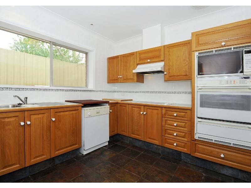 4 Fleet Street, Bridgewater SA 5155