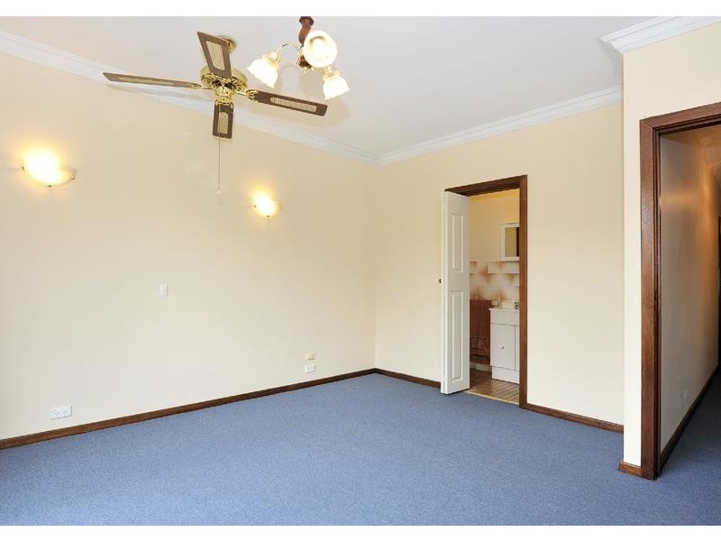 4 Fleet Street, Bridgewater SA 5155