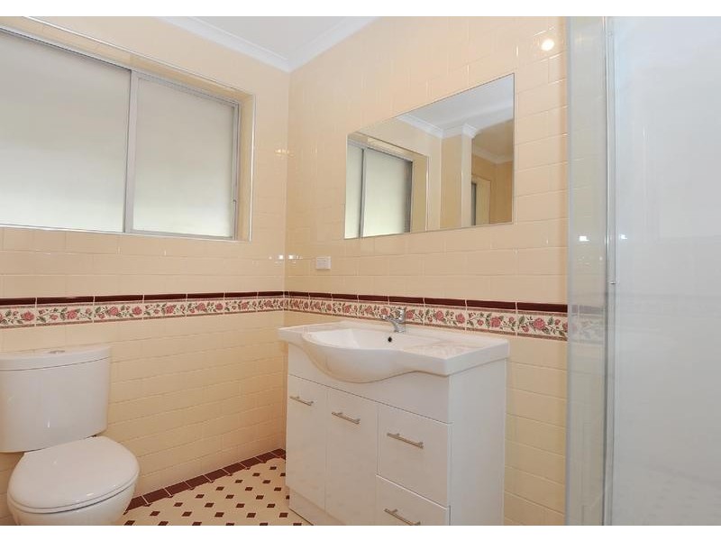 4 Fleet Street, Bridgewater SA 5155