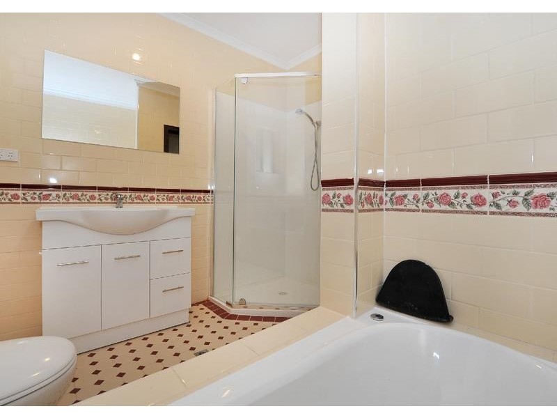 4 Fleet Street, Bridgewater SA 5155