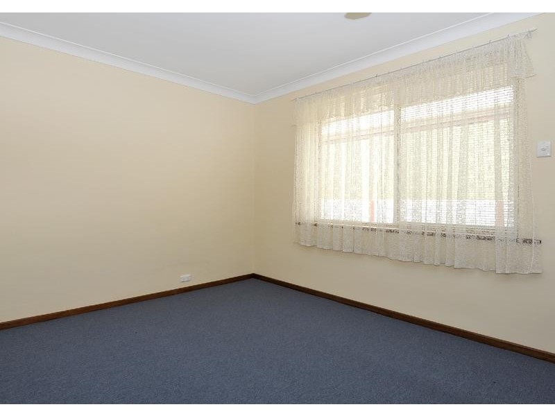 4 Fleet Street, Bridgewater SA 5155