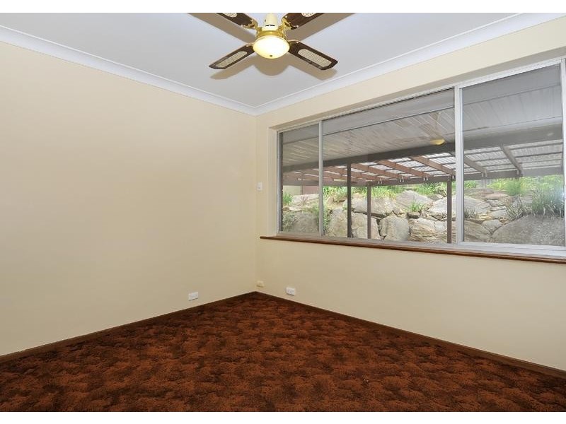 4 Fleet Street, Bridgewater SA 5155