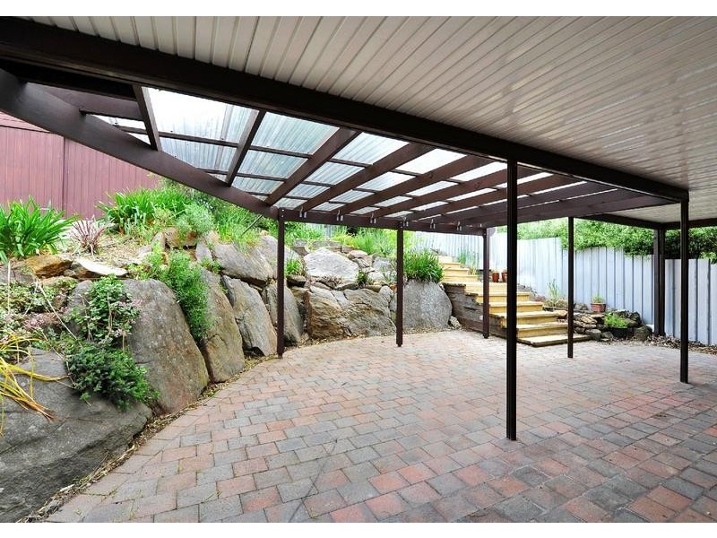 4 Fleet Street, Bridgewater SA 5155