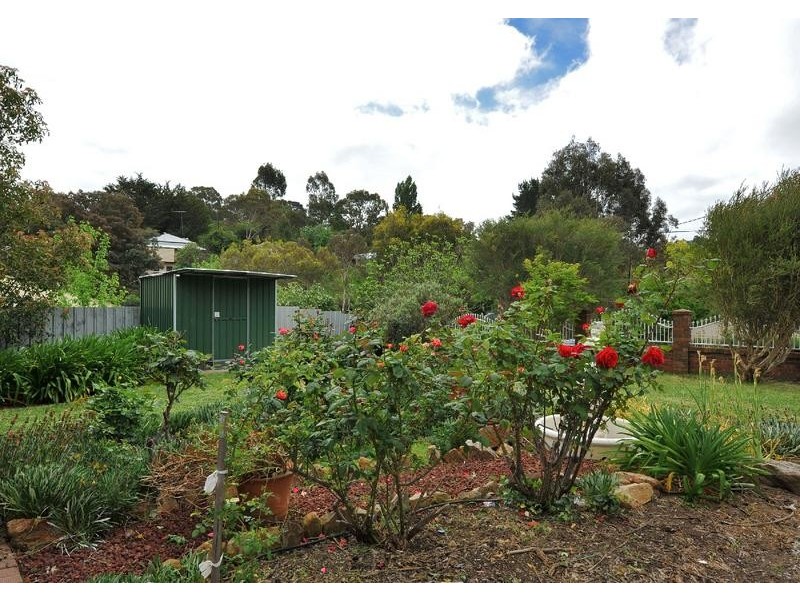 4 Fleet Street, Bridgewater SA 5155