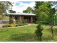 4 Fleet Street, Bridgewater SA 5155