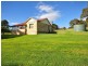 717 Scott Creek Road, Scott Creek SA 5153