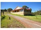 717 Scott Creek Road, Scott Creek SA 5153