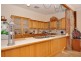 717 Scott Creek Road, Scott Creek SA 5153