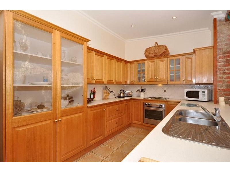 717 Scott Creek Road, Scott Creek SA 5153