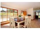 717 Scott Creek Road, Scott Creek SA 5153