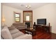 717 Scott Creek Road, Scott Creek SA 5153