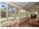 717 Scott Creek Road, Scott Creek SA 5153