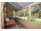 717 Scott Creek Road, Scott Creek SA 5153