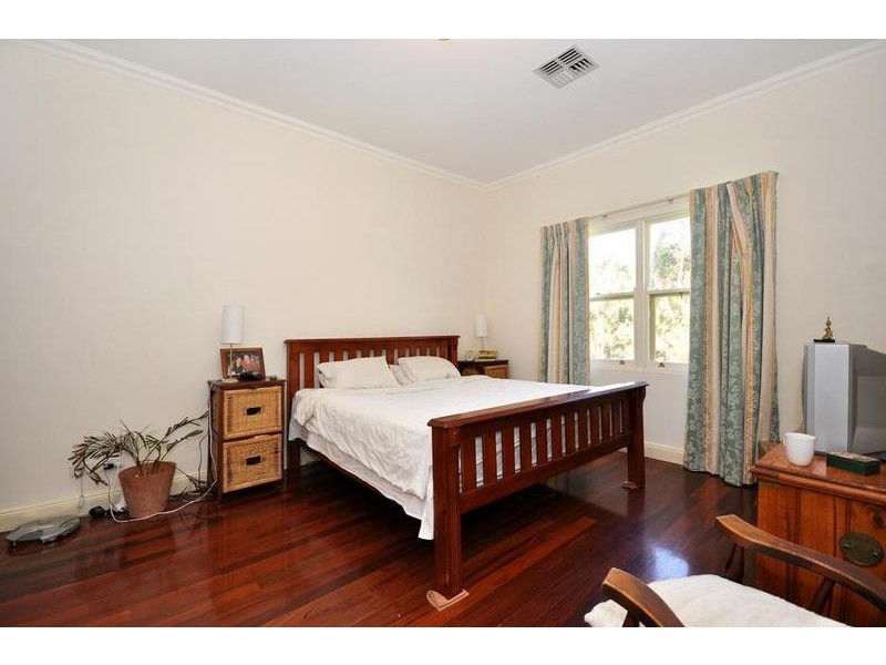 717 Scott Creek Road, Scott Creek SA 5153