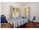 717 Scott Creek Road, Scott Creek SA 5153