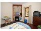 717 Scott Creek Road, Scott Creek SA 5153