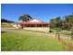 717 Scott Creek Road, Scott Creek SA 5153