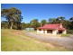 717 Scott Creek Road, Scott Creek SA 5153