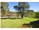 717 Scott Creek Road, Scott Creek SA 5153