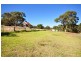 717 Scott Creek Road, Scott Creek SA 5153