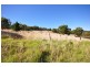 717 Scott Creek Road, Scott Creek SA 5153