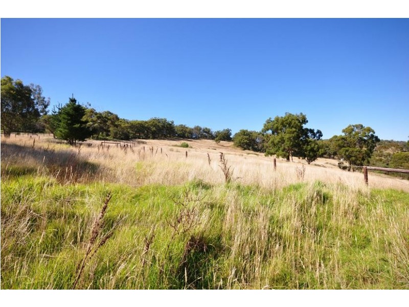 717 Scott Creek Road, Scott Creek SA 5153