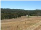 717 Scott Creek Road, Scott Creek SA 5153