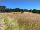 717 Scott Creek Road, Scott Creek SA 5153