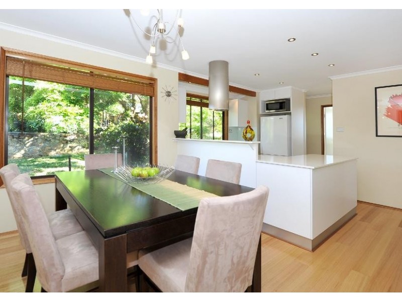 309 Ironbank Rd, Ironbank SA 5153