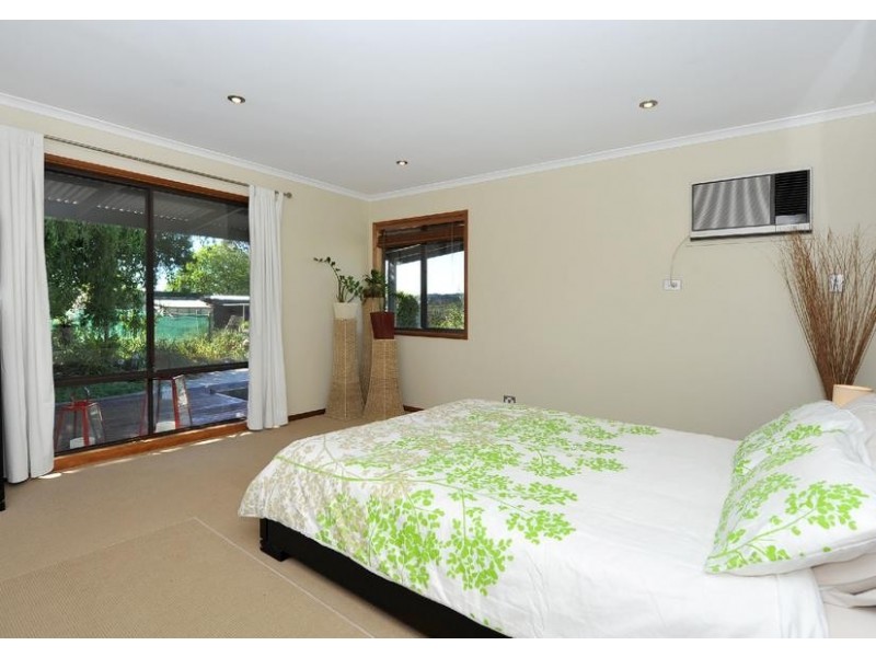 309 Ironbank Rd, Ironbank SA 5153