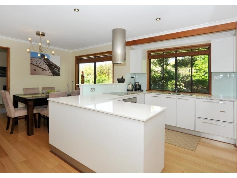 309 Ironbank Rd, Ironbank SA 5153