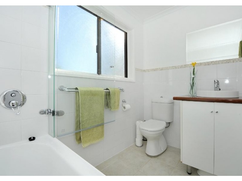 309 Ironbank Rd, Ironbank SA 5153