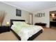 309 Ironbank Rd, Ironbank SA 5153