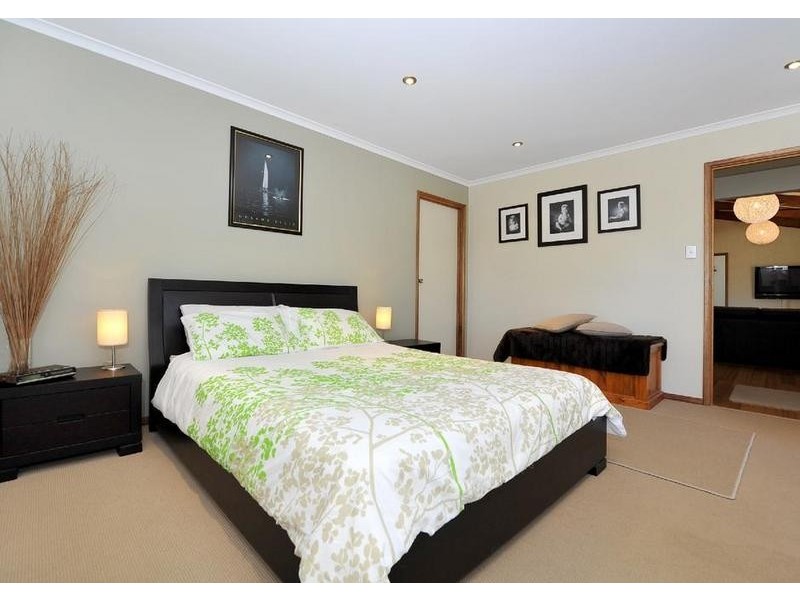 309 Ironbank Rd, Ironbank SA 5153